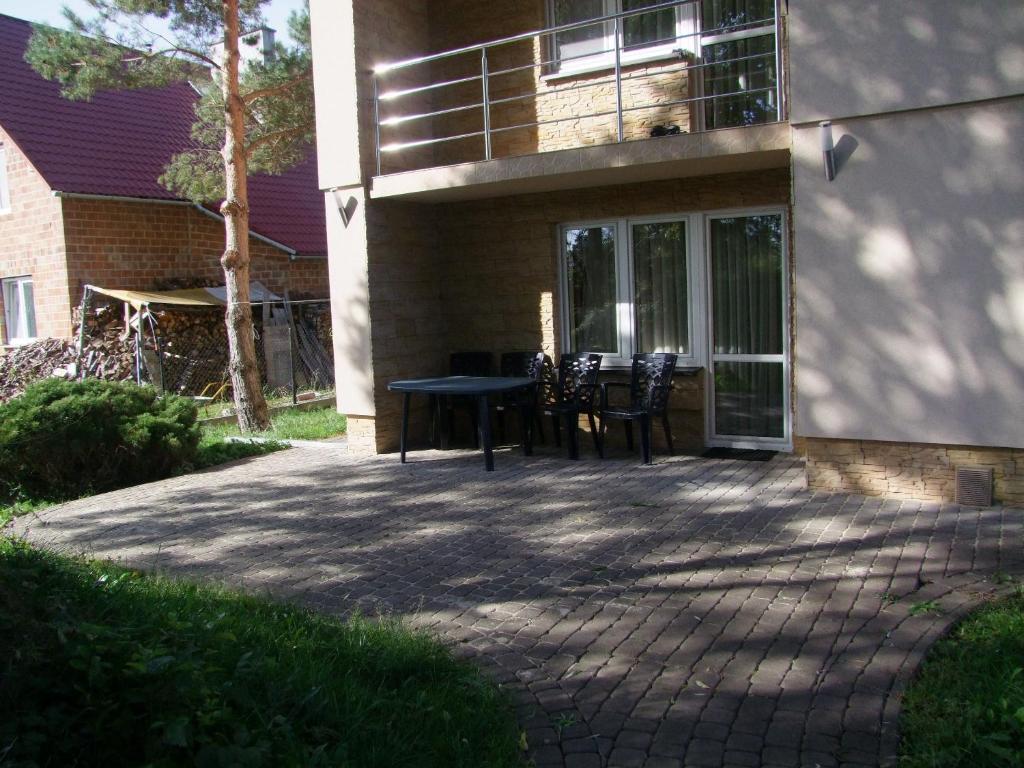 Warnenczyka 85A Bezplatny Parking, Faktura, Prywatna Lazienka, Klimatyzacja 제수프 외부 사진